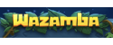 Wazamba