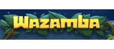 Wazamba